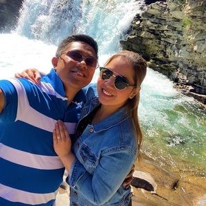 Meet your Posher, Nico